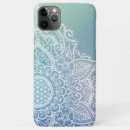 Suche nach blume des lebens iphone hüllen Mandala