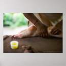 Suche nach massage poster Therapie