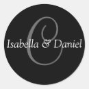 Suche nach klassik aufkleber Bride