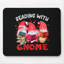 Suche nach lesen mousepads Lehrer