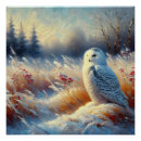 Recherche de natuur posters Paysage