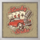 Recherche de las posters Vintage