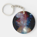 Suche nach supernova schlüsselanhänger Chandra