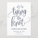 Suche nach zum knochen einladungen Für sie/ihn