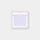 Suche nach bogen post it Elegant