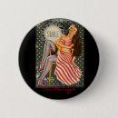 Recherche de illustration vintage badges Floral