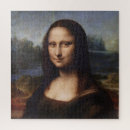 Suche nach da vinci puzzle Italy