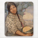 Suche nach betrug mousepads Computer