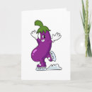 Suche nach schlittschuh karten Eislaufen