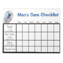 Recherche de pet sitter Chat