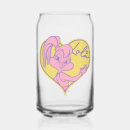 Recherche de bugs chopes Lola bunny