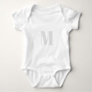 Suche nach mode der babykleidung Monogramm