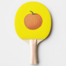 Recherche de halloween raquettes ping pong Chute