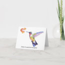 Suche nach throated kolibri Rubin