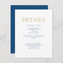 Recherche de élégantes bar bat mitzvah invitations Religieux