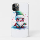 Suche nach lustige tasse iphone hüllen Santa