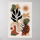 Suche nach vector kunst Vektorgrafik