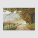 Suche nach landstraße Landschaft