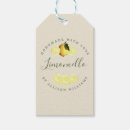 Recherche de valise antique Pour tous