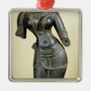Suche nach steine ornamente Schule