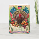 Suche nach viktorianische erntedank karten Vintag