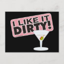 Suche nach dirty postkarten Martini