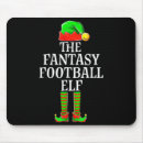 Suche nach elfe mousepads Fantasie