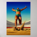Suche nach vol poster Vintag
