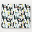 Recherche de lama tapis souris Otomi