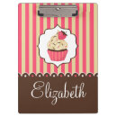 Suche nach küchen klemmbrett Für sie