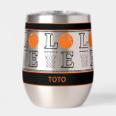Recherche de boule en verres bouteilles Moderne