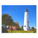 Suche nach historisches florida poster Leuchtturm