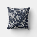 Recherche de camo gris coussins Moderne