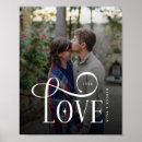 Suche nach selbst liebe poster Für sie/ihn