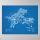 Recherche de avion vintage art Vieux
