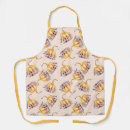Recherche de polka dot tabliers Motif