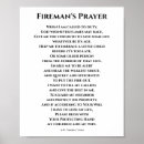 Suche nach feuerwehrmann poster Feuerwehrleute
