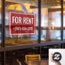 Recherche de appartement posters Administrative professional