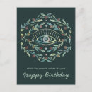 Suche nach yoga geburtstag karten Modern