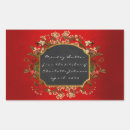 Recherche de chalkboard autocollants Rose