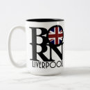 Recherche de liverpool tasses Angleterre