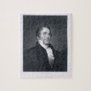 Recherche de gravure puzzles L'amérique
