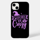 Recherche de folle iphone coques Violet
