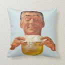 Suche nach kitsch kissen Fünfzigerjahre