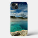 Recherche de roche ipad coques Les etats unis
