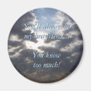 Suche nach bestes magnete Freundin