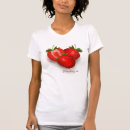 Suche nach erdbeer tshirts Obst