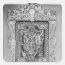 Suche nach königliches wappen aufkleber Französisch