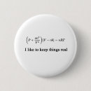 Recherche de physique badges Nerd