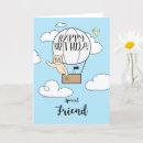Suche nach bei weitem karten Friend